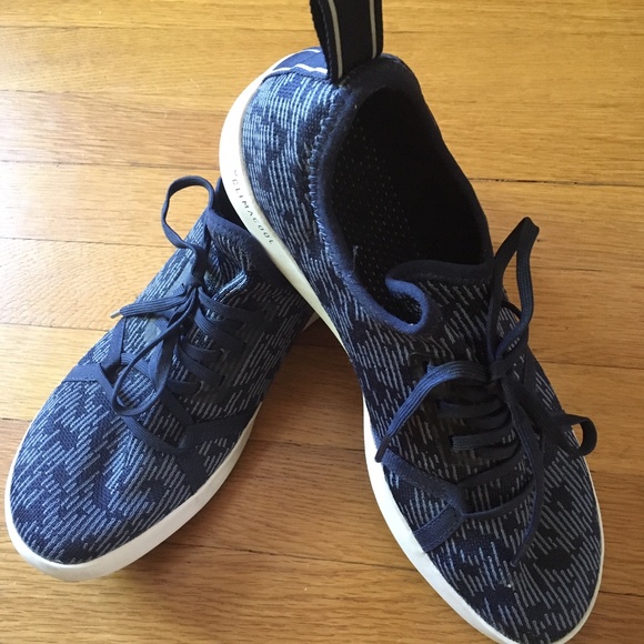 adidas terrex cc boat parley